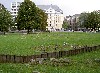 PICT1293.JPG