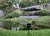 PICT1297.JPG