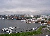 PICT1300.JPG