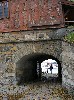 PICT1303.JPG