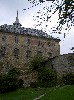 PICT1306.JPG