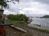 PICT1307.JPG