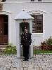 PICT1309.JPG