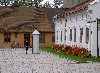 PICT1311.JPG