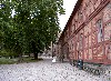 PICT1313.JPG
