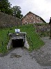 PICT1314.JPG