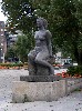 PICT1317.JPG