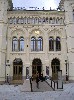 PICT1321.JPG
