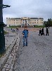 PICT1324.JPG