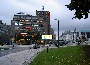 PICT1325.JPG