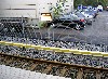 PICT1329.JPG