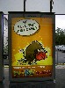 PICT1331.JPG