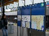 PICT1332.JPG