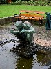 PICT1334.JPG