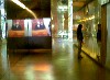 PICT1337.JPG