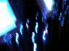 PICT1349.JPG