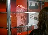 PICT1356.JPG