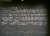 PICT1360.JPG