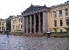 PICT1362.JPG