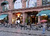 PICT1363.JPG
