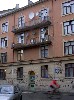 PICT1369.JPG