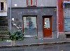 PICT1371.JPG