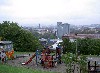 PICT1372.JPG