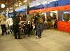 PICT1374.JPG