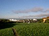 PICT1377.JPG