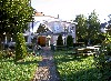 PICT1378.JPG