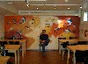 PICT1379.JPG