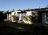 PICT1380.JPG