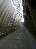 PICT1381.JPG