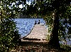 PICT1406.JPG