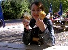 PICT1415.JPG