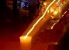 PICT1433.JPG