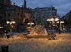 PICT1439.JPG