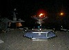 PICT1448.JPG