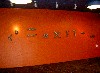 PICT1453.JPG
