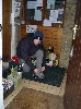 PICT1568.JPG