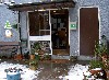 PICT1569.JPG