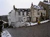 PICT1571.JPG