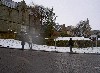 PICT1572.JPG
