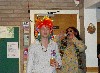 PICT1582.JPG