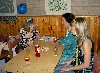PICT1583.JPG