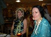 PICT1584.JPG