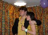 PICT1585.JPG