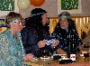 PICT1586.JPG