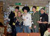 PICT1588.JPG