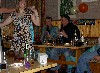 PICT1590.JPG